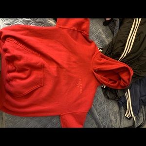 Kanye “life of Pablo “ hoodie